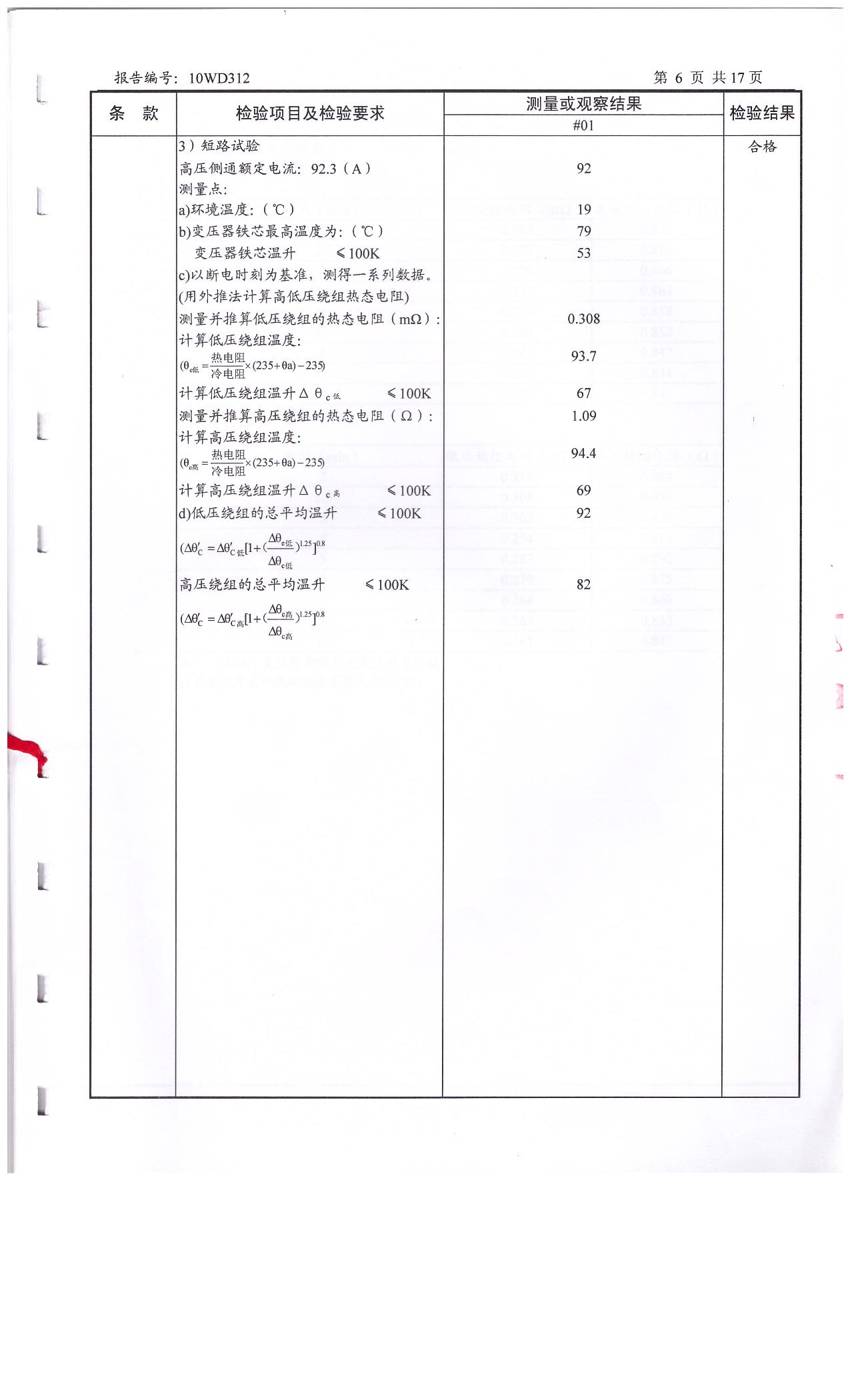 短路试验.jpg